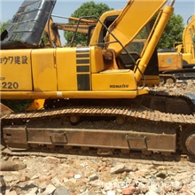 二手日立挖机，二手挖掘机市场，二手挖掘机价格，二手特价挖掘机