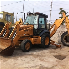 二手二头忙挖掘机，二手挖掘机二手进口挖掘机，神钢挖掘机