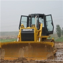 二手130推土机，2手价格