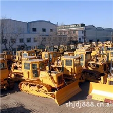 供应二手彭浦推土机