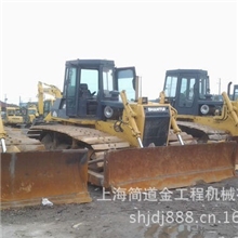 二手山推推土机，2手价格