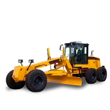 全新龙工CDM1220平地机平地机价格平地机型号