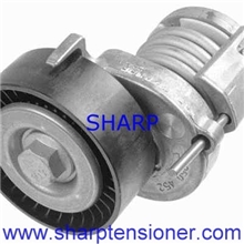 VWBELTTENSIONER036145299大众涨紧轮