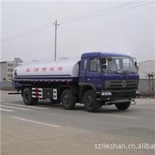 供应洒水车，多功能绿化洒水车，绿化喷洒车