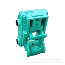 挖掘机快换接头,快换装置,快速接头,快速连接器,液压快速接头