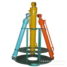 挖掘机动臂油缸,挖掘机铲斗油缸,挖掘机斗杆油缸