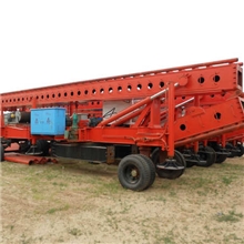 l量大从优供应优质【质量可靠】钻杆钻头