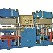 供应维修龙门式油压机,龙门式高速冲床.专业服务