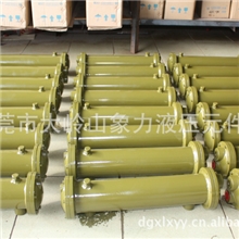 供应东莞市注塑机冷却器空压机冷却器机油冷却器压铸机冷却器