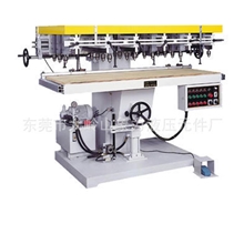 专业上门维修四柱压力机油缸弯管注塑机注塑自动打包机改油压