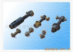 供应管卡螺丝（密封圈）砼泵配件