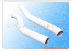 供应泵车配管混凝土输送泵泵车