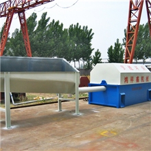 供应混凝土搅拌站、节能环保机械(图)