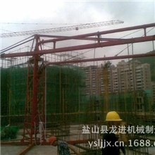 18米新型布料机，海南布料机，大连布料机