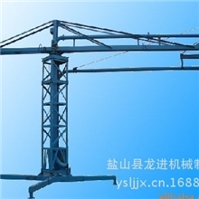 新型布料机，圆管式布料机，液压布料机