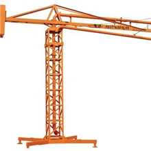 龙进机械供应圆管式布料杆，混凝土浇注布料杆，手动式布料机