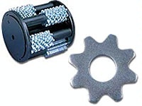 供应优质混凝土铣刨机刀片|混凝土铣刨机刀头欢迎选购