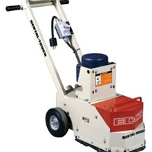 买混凝土研磨机，找百太机械，SPM研磨机性价比高