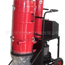 供应优质BT-490NT工业吸尘器