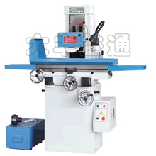 江苏M7120平面磨床