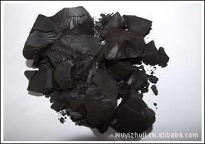 石油树脂13833876838（批量生产，大量供应）