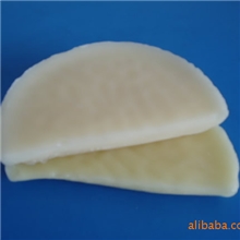 供应厂家直销质优价廉石蜡