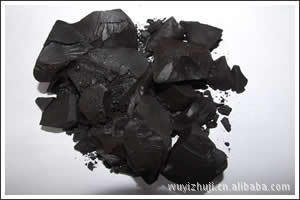 古马隆13833876838