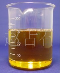 厂家现货供应优质柴油