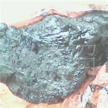 厂家现货供应优质蒽渣