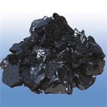 厂家直接供应优质煤沥青
