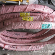 云雀ZN50&times;6m混凝土振动棒