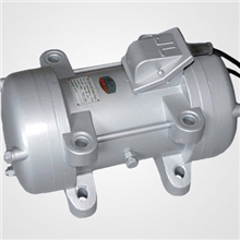 供应ZF18-50附着式振动器，平板振动器