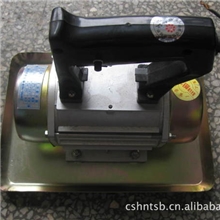 平板振动抹光机手提式混凝土抹光机