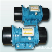 附着式振动器振动台用振动器ZF系列混凝土振动器