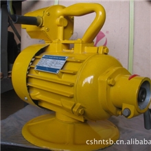 ZN型电动混凝土振动器