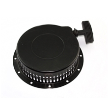 供应178186型柴油机拉盘柴油机配件