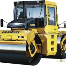 供应宝马格压路机水箱