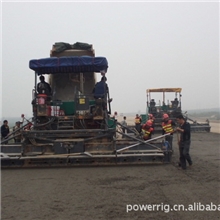 供应福格勒摊铺机配件