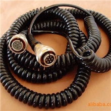 供应福格勒摊铺机配件-找平仪