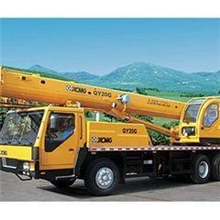 供应徐工吊车配件