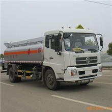 厂家直销东风天锦CSC5120GYYD3加油车