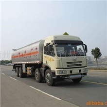 厂家直销流动解放前四后八加油车加油车图片