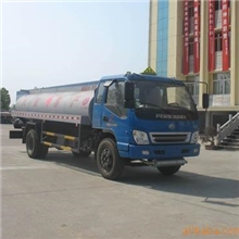 厂家直销、供应福田时代CSC5120GYYB型运油车