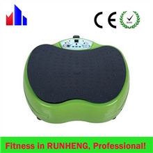 哪家甩脂机最好，哪里有震动按摩器工厂