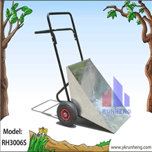 供应运输搬运设备手推车,物流手推车,建筑手推车