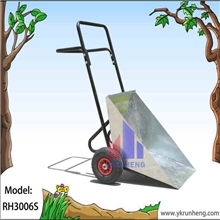 手推运输工具RH3006S