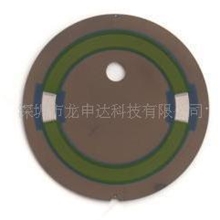 供应车载杯专用电热片,大功率发热片,12V电热片,24v电热板