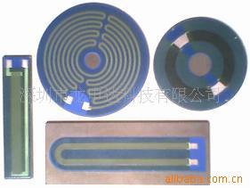 不锈钢加热板厚膜不锈钢加热板金属厚膜加热板