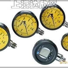 SKF工具,SKF压力表1077587/2,SKF压力表1077589/2