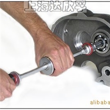 SKF工具,SKF内轴承拉拔器TMIP30-60SKF轴承拉拔器